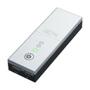 SP Gadgets SP Powerbar Duo-Ladegerät
