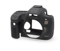 EasyCover Schutzgehäuse für Canon EOS 5D Mark III
