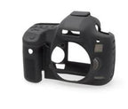 EasyCover Schutzgehäuse für Canon EOS 5D Mark III