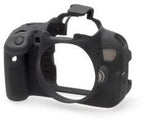 EasyCover Schutzgehäuse für Canon EOS 6D