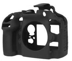 EasyCover Schutzgehäuse für Nikon D800/D800E