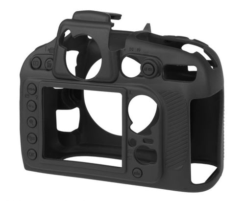 EasyCover Schutzgehäuse für Nikon D800/D800E