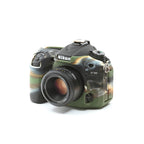 easyCover Nikon D7100/D7200 Tarnung