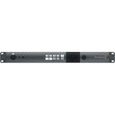 Blackmagic ATEM Studio Konverter 2