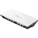 Blackmagic Intensity Shuttle