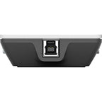 Blackmagic Intensity Shuttle