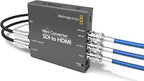 Blackmagic Mini Konverter – SDI zu HDMI 6G