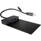 Atomos Docking Station mit USB 2.0+3.0