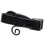 RØDE Lavalier Clip
