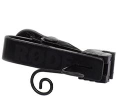 RØDE Lavalier Clip