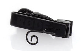 RØDE Lavalier Clip
