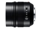 Panasonic MFT 42,5mm f/1.2 Leica DG Nocticron