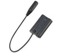Fujifilm CP-48 DC Coupler