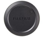 Fujifilm RLCP-001 X-Mount Hinterer Objektivdeckel