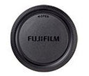 Fujifilm BCP-001 Gehäuse Objektivdeckel X-Mount