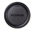 Fujifilm BCP-001 Gehäuse Objektivdeckel X-Mount