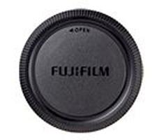 Fujifilm BCP-001 Gehäuse Objektivdeckel X-Mount
