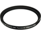 Fujifilm PRF-39 Protektor Filter