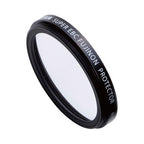 Fujifilm PRF-39 Protektor Filter