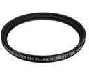 Fujifilm Schutzfilter Protector 52mm