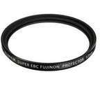 Fujifilm Schutzfilter Protector 52mm