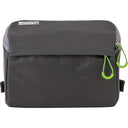 Think Tank Filtertasche Hive