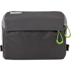 Think Tank Filtertasche Hive