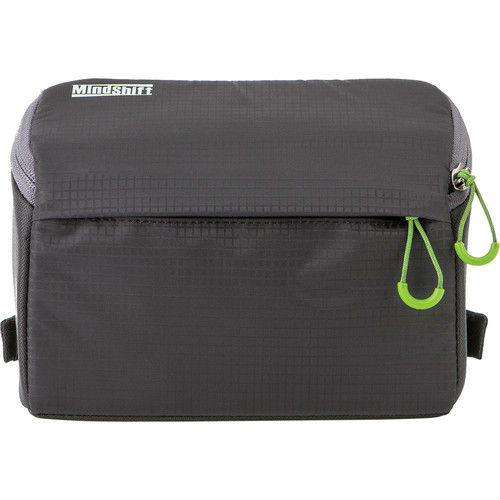 Think Tank Filtertasche Hive