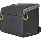 Think Tank Filtertasche Hive