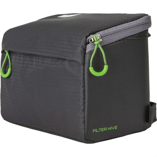 Think Tank Filtertasche Hive