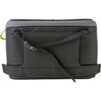 Think Tank Filtertasche Hive