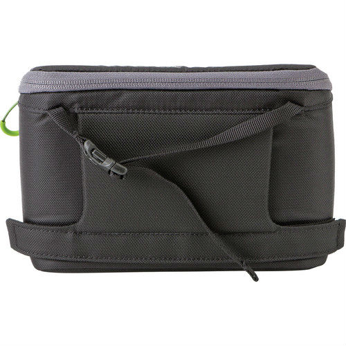 Think Tank Filtertasche Hive