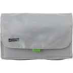 Think Tank Filtertasche Hive