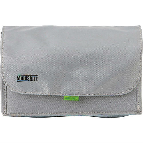 Think Tank Filtertasche Hive