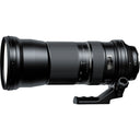 Tamron 150-600mm F/5.0-6.3 SP Di USD Sony