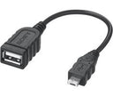 Sony VMC-UAM2 Kabel (VMCUAM2.SYH)