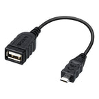 Sony VMC-UAM2 Kabel (VMCUAM2.SYH)