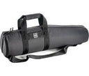 Gitzo GC4101 Stativtasche