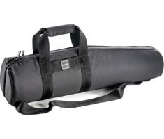 Gitzo GC4101 Stativtasche