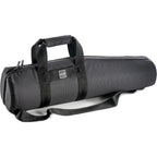 Gitzo GC4101 Stativtasche