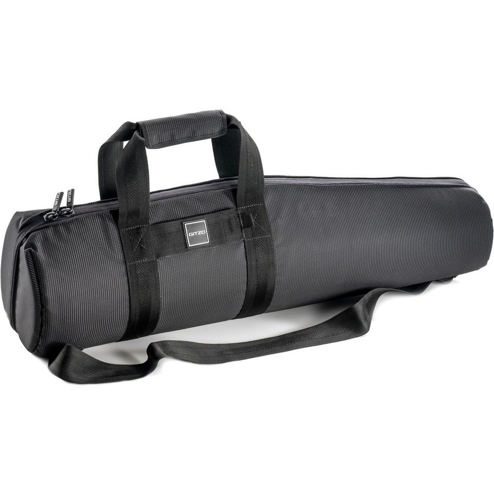 Gitzo GC4101 Stativtasche
