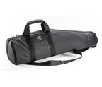 Gitzo GC5101 Stativtasche