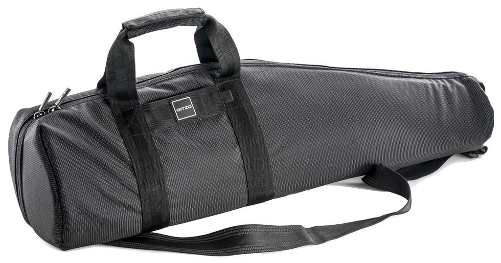 Gitzo GC5101 Stativtasche