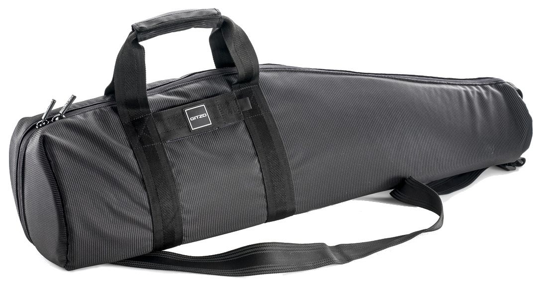 Gitzo GC5101 Stativtasche