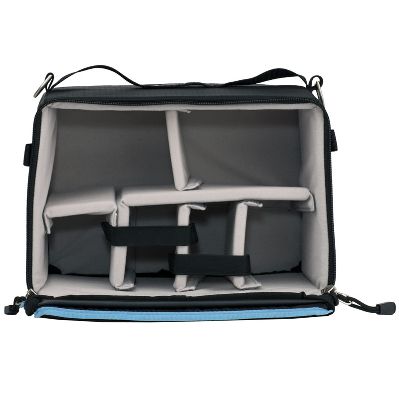 F-stop Pro ICU Small