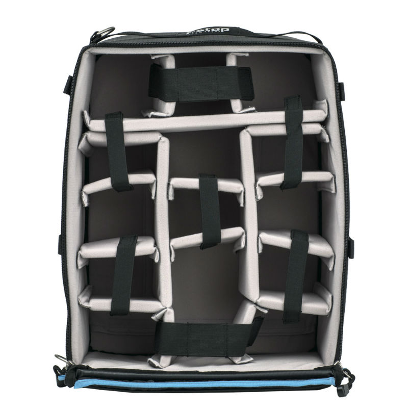 F-stop Pro ICU Large