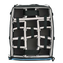 F-stop Pro ICU Large