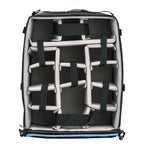 F-stop Pro ICU Large