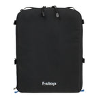F-stop Pro ICU Large