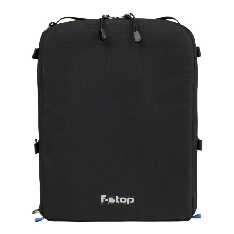 F-stop Pro ICU Large